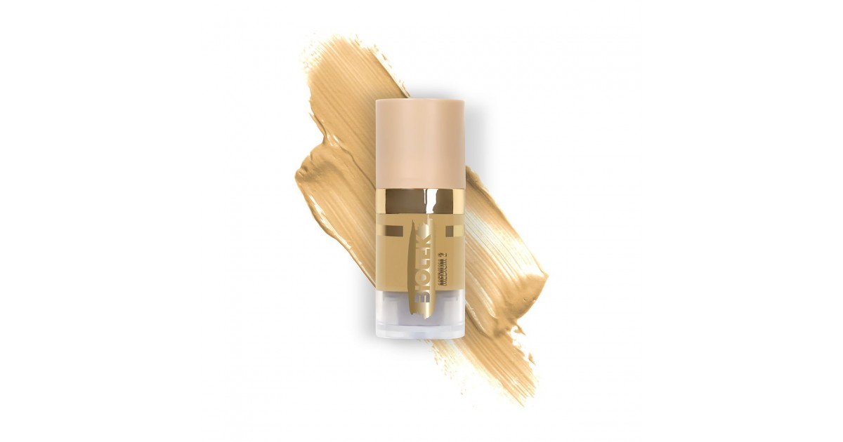 MEDIUM 2 - Biotek - 7ml - Conforme REACH