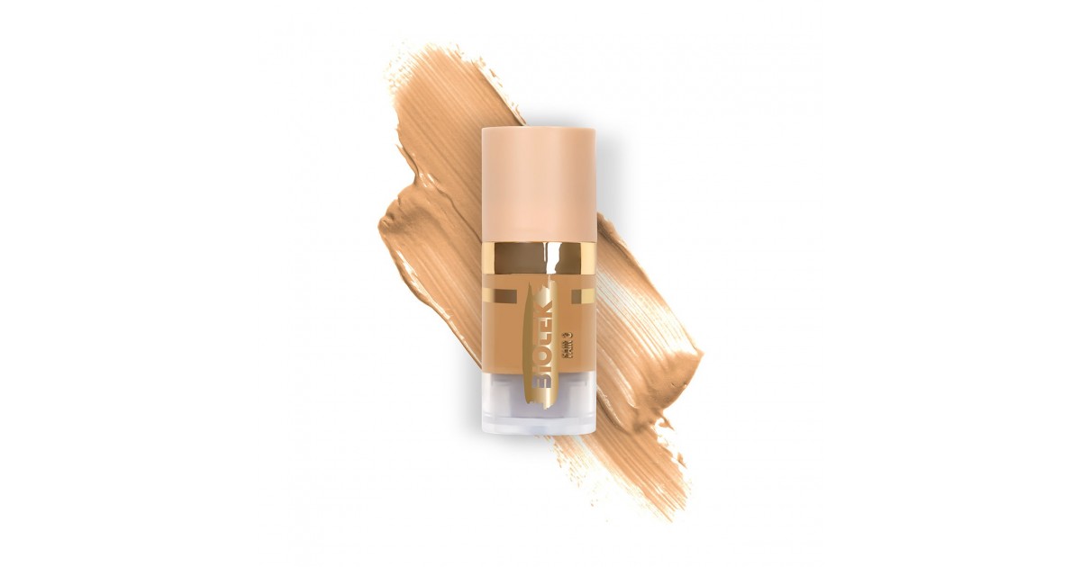 FAIR 3 - Biotek - 7ml - Conforme REACH