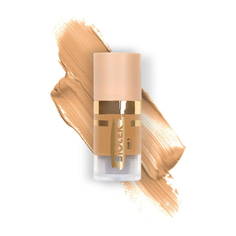 FAIR 3 - Biotek - 7ml - Conforme REACH