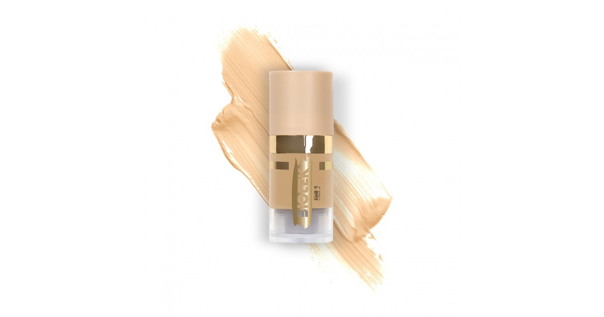 FAIR 2 - Biotek - 7ml - Conforme REACH