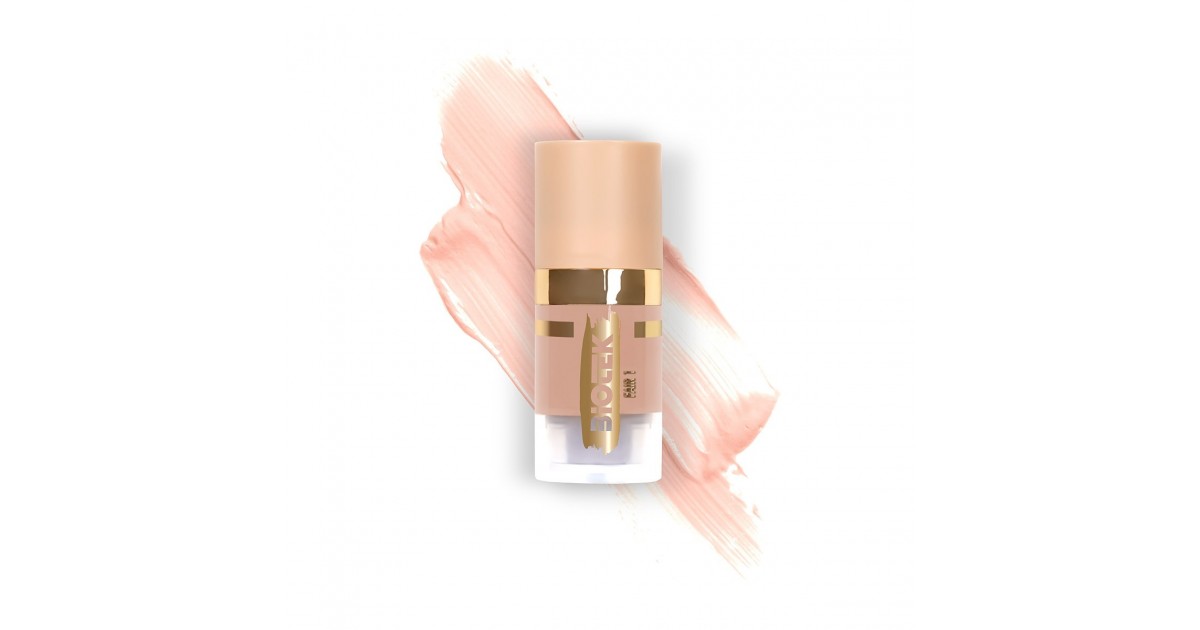 FAIR 1 - Biotek - 7ml - Conforme REACH