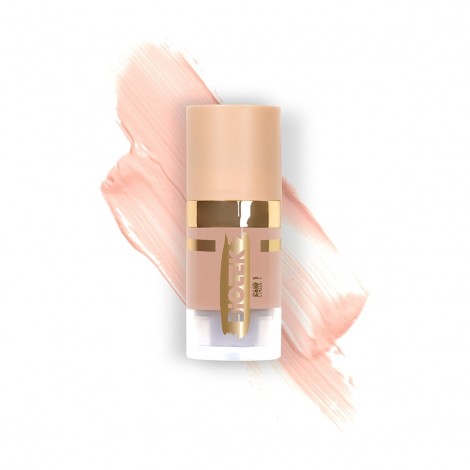 FAIR 1 - Biotek - 7ml - Conforme REACH