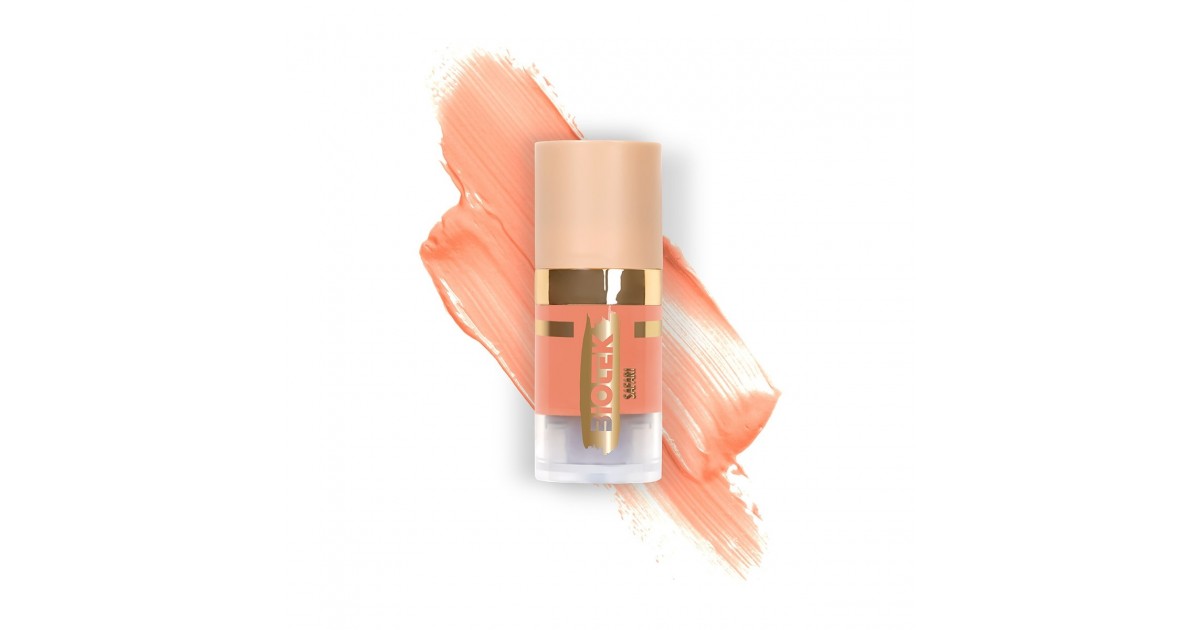 SAFARI - Biotek - 7ml - Conforme REACH