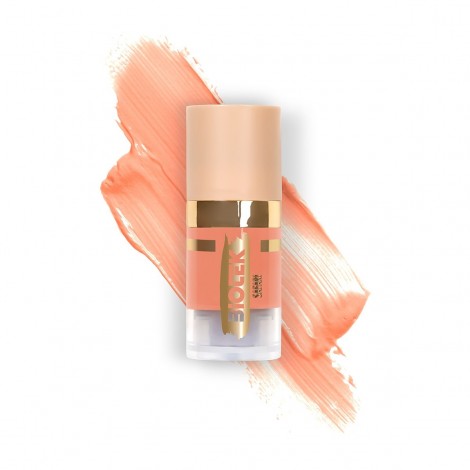 SAFARI - Biotek - 7ml - Conforme REACH