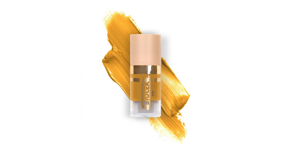 OCRA - Biotek - 7ml - Conforme REACH