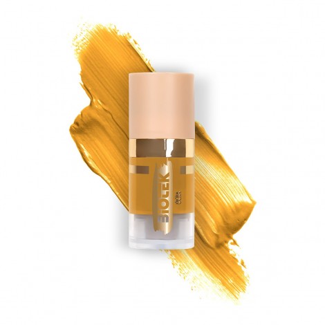 OCRA - Biotek - 7ml - Conforme REACH