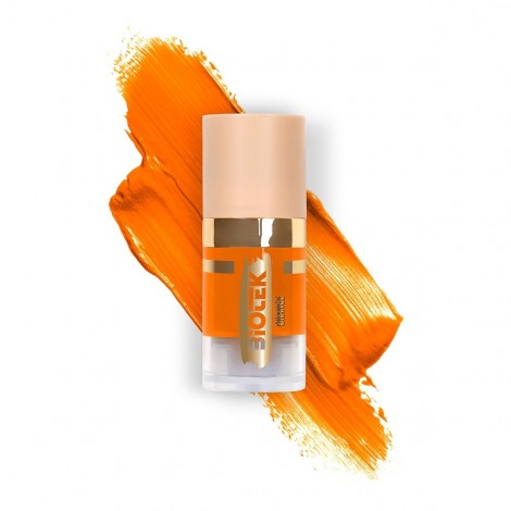 ORANGE - Biotek - 7ml - Conforme REACH