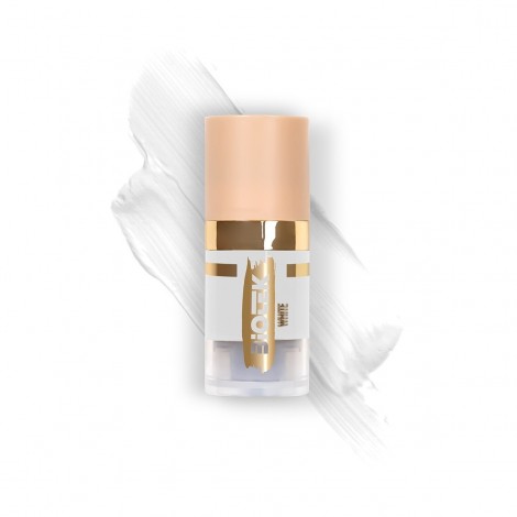WHITE - Biotek - 7ml - Conforme REACH
