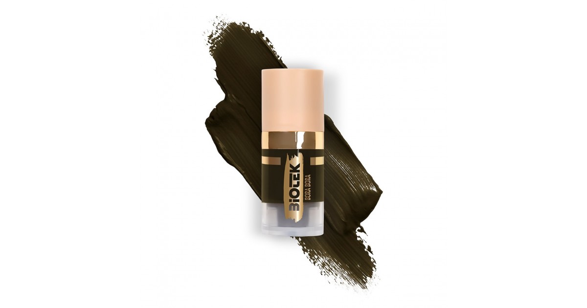 BORA BORA - Biotek - 7ml - Conforme REACH