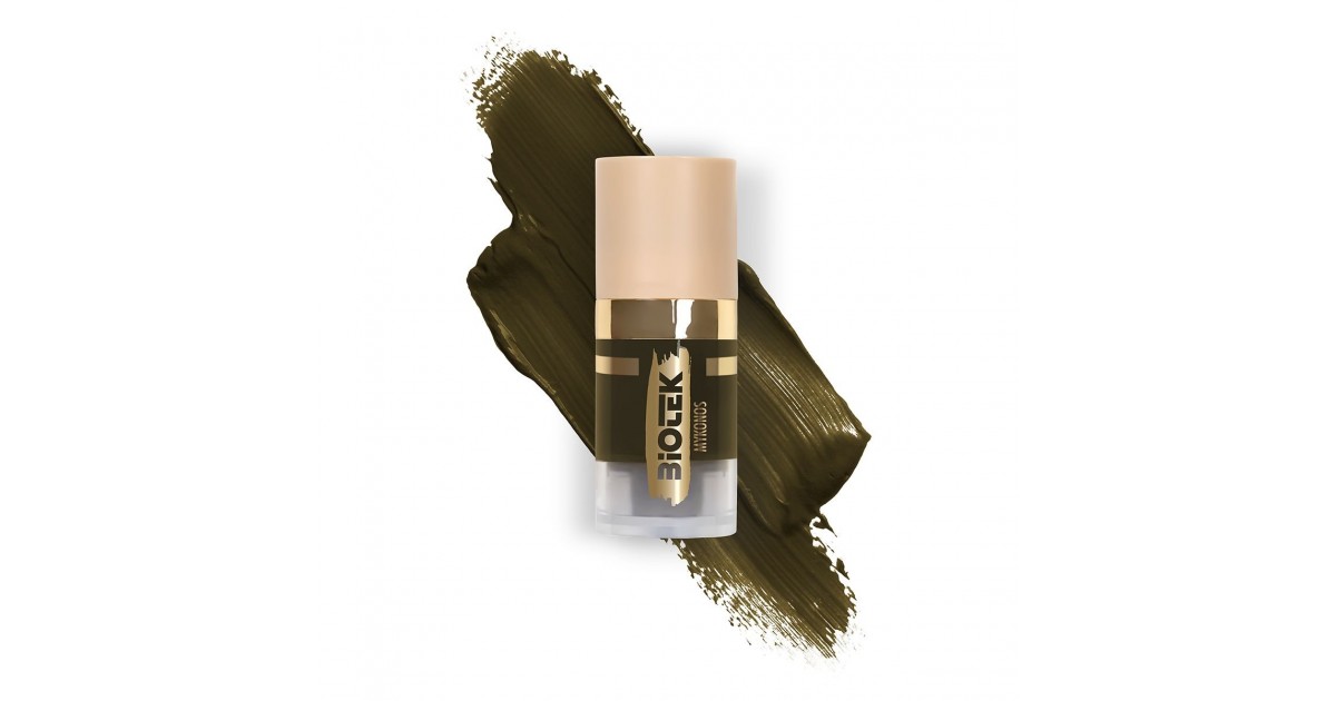 MYKONOS - Biotek - 7ml - Conforme REACH