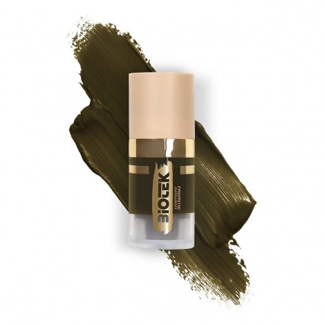MYKONOS - Biotek - 7ml - Conforme REACH