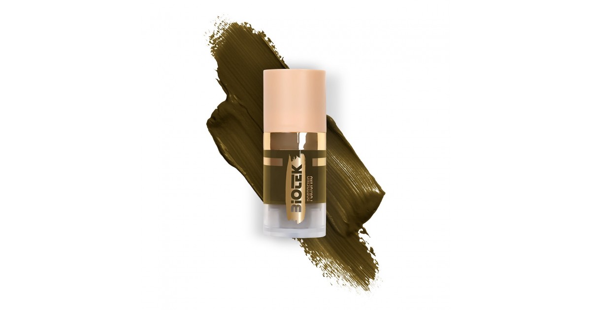 PORTOFINO - Biotek - 7ml - Conforme REACH