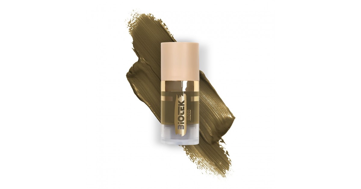 MADRID - Biotek - 7ml - Conforme REACH