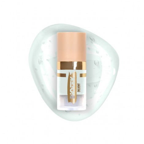 DILUENT - Biotek - 7ml - Conforme REACH