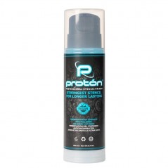 Proton airless Stencil Primer BLUE 250ml