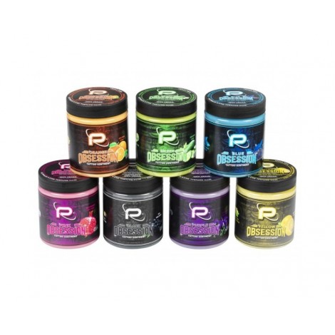 Colours Obsession PROTON Butter - Made by Nature - 250ml