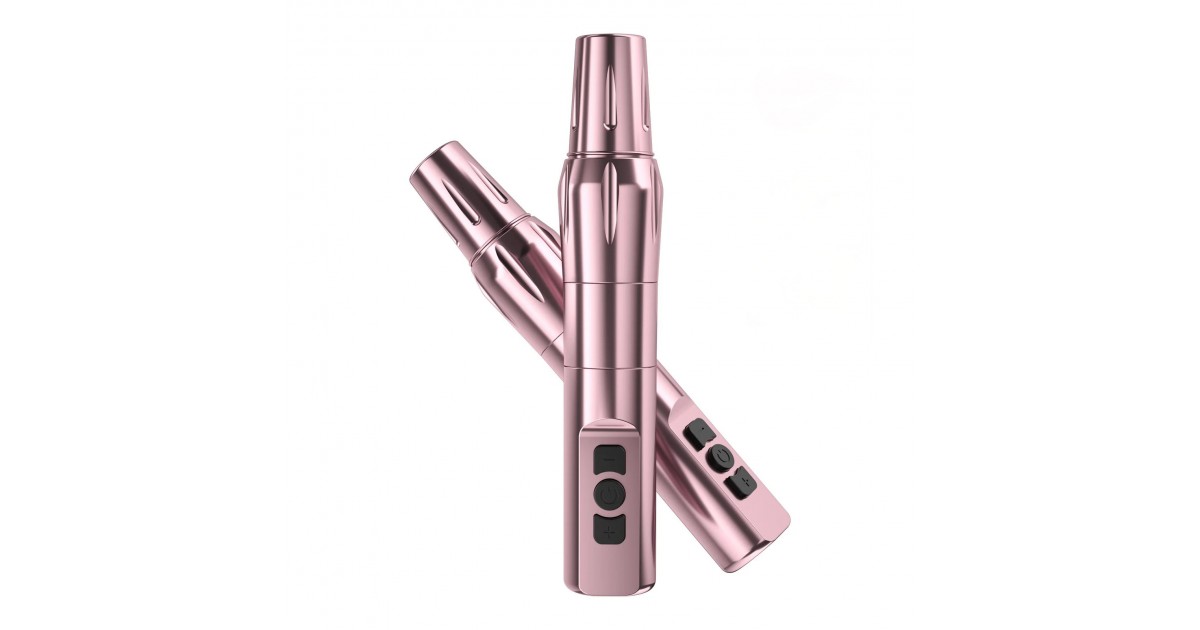 Fine Emme Wireless PMU Fine Emme Wireless PMU