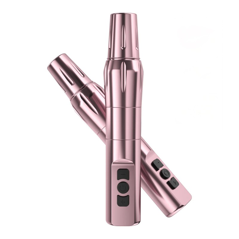 Fine Emme Wireless PMU