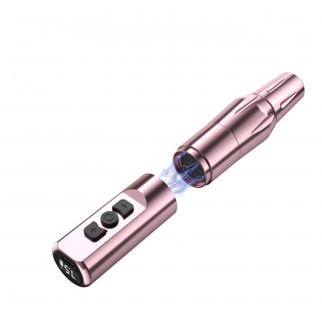 Fine Emme Wireless PMU