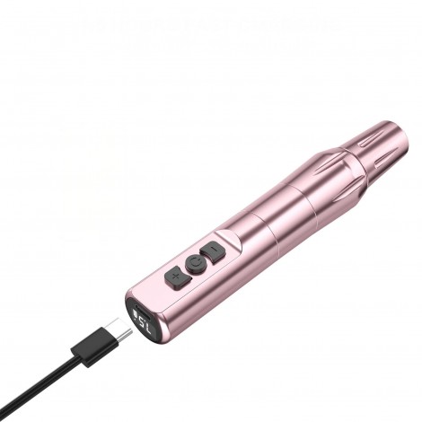 Fine Emme Wireless PMU