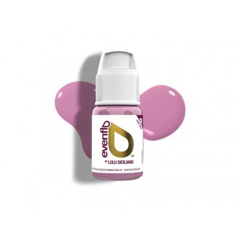 DIVANIZER Evenflo - Perma Blend Luxe - 15ml - Conforme REACH