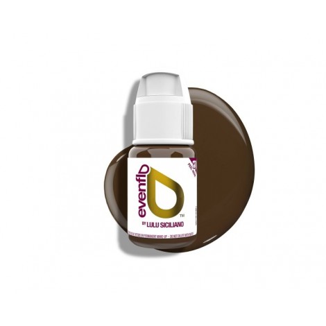 BONITA Evenflo - Perma Blend Luxe - 15ml - Conforme REACH