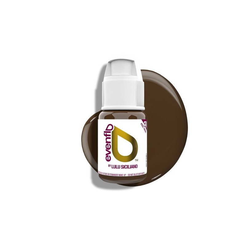 BONITA Evenflo - Perma Blend Luxe - 15ml - Conforme REACH