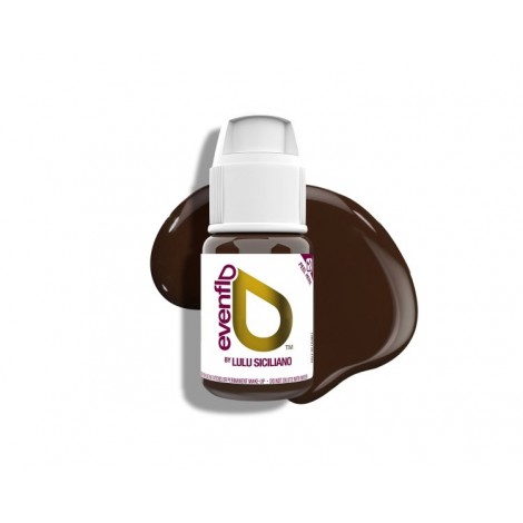 CASTAÑA Evenflo - Perma Blend Luxe - 15ml - Conforme REACH