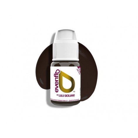 MORENA Evenflo - Perma Blend Luxe - 15ml - Conforme REACH