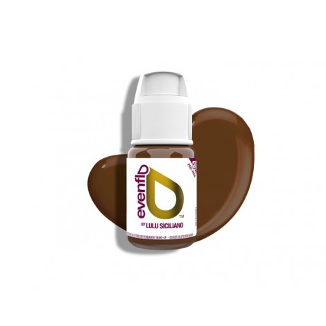 RUBIA Evenflo - Perma Blend Luxe - 15ml - Conforme REACH