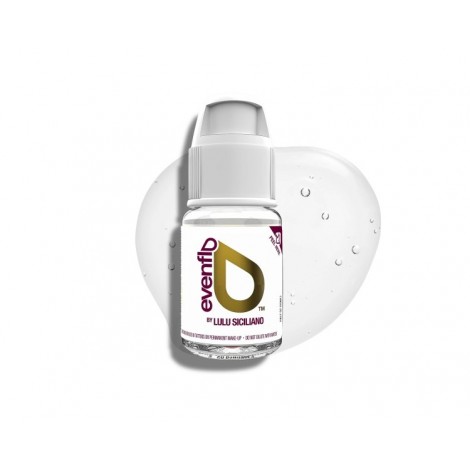 FLOW SOLUTION Evenflo - Perma Blend Luxe - 15ml - Conforme REACH