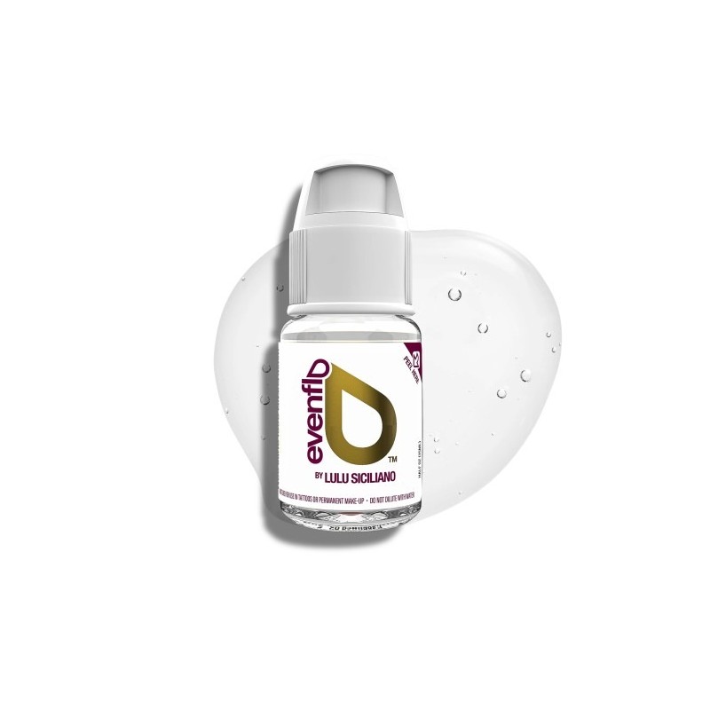 FLOW SOLUTION Evenflo - Perma Blend Luxe - 15ml - Conforme REACH