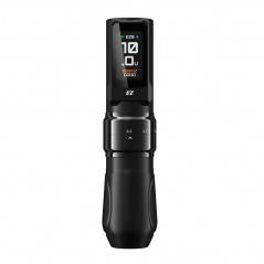 EZ P3 PRO TOUCH Wireless Pen - Black