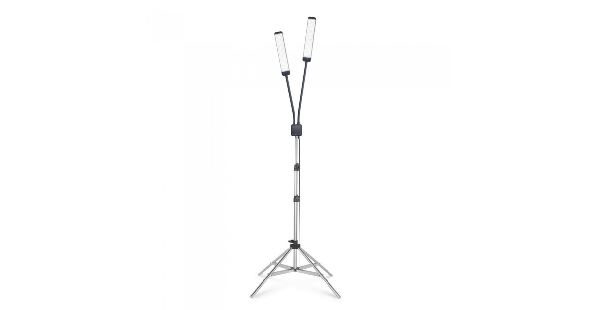 Glamcor Original Lamp - Revolution X