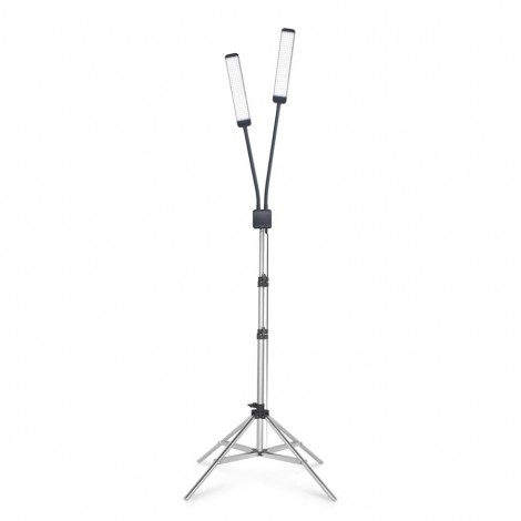 Glamcor Original Lamp - Revolution X