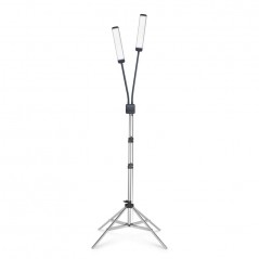 Glamcor Original Lamp - Revolution X