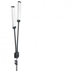 Glamcor Original Lamp - Revolution X