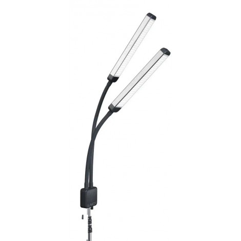Glamcor Original Lamp - Revolution X