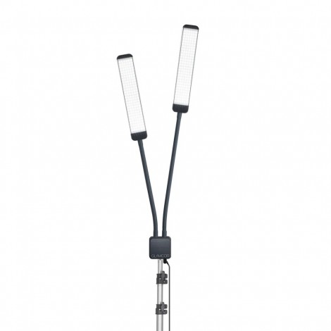 Glamcor Original Lamp - Revolution X