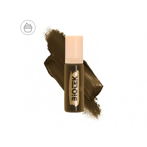 PARIS - Biotek - 15ml - Pigmento PMU REACH