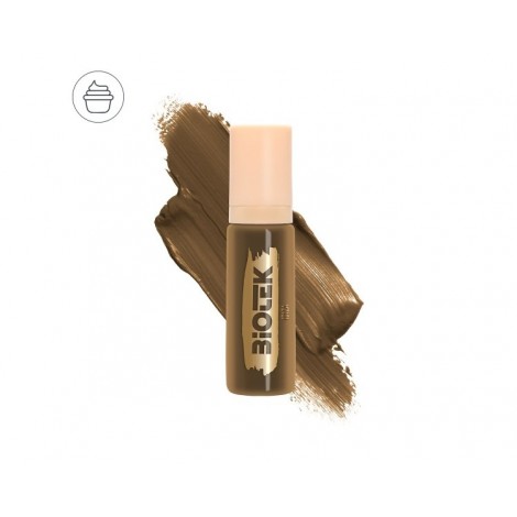 IBIZA - Biotek - 15ml - Pigmento PMU REACH