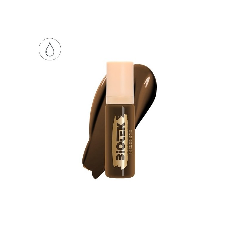 SEX ON THE BEACH - Biotek - 15ml - Pigmento PMU REACH