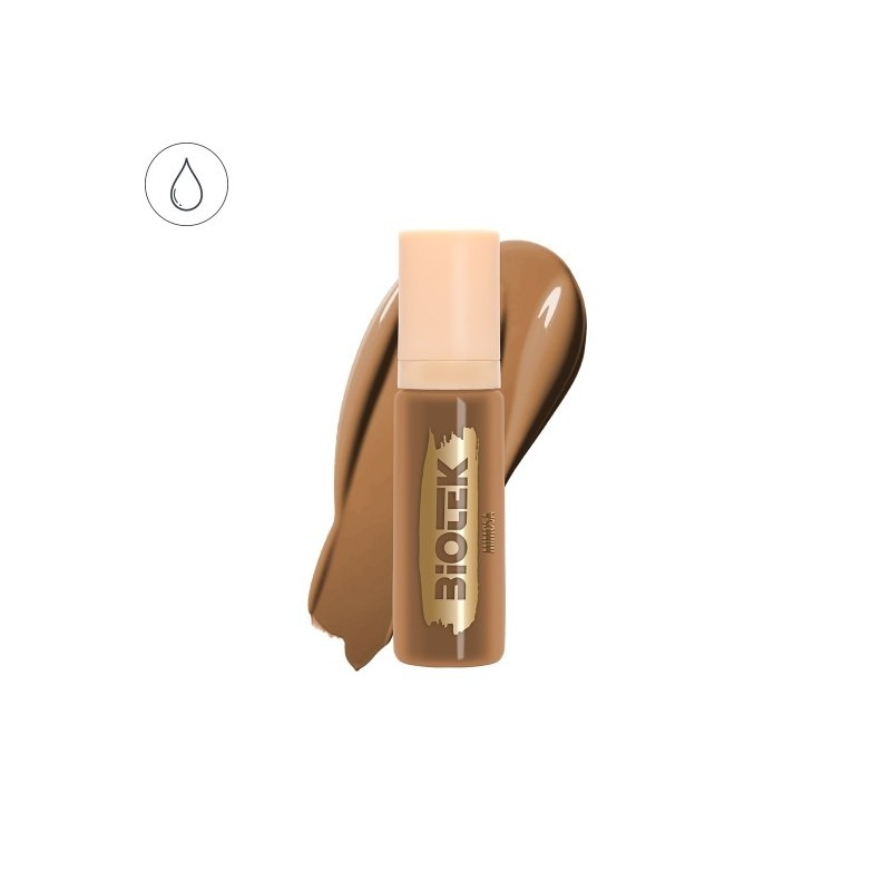 MIMOSA - Biotek - 15ml - Pigmento PMU REACH