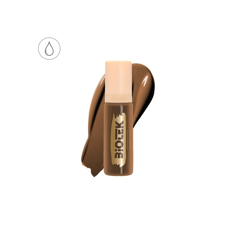 MOSCOW MULE - Biotek - 15ml - Pigmento PMU REACH