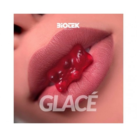 GLACÈ - Biotek - 15ml - Pigmento PMU REACH