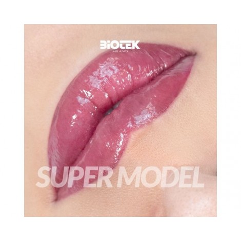 SUPERMODEL - Biotek - 15ml - Pigmento PMU REACH
