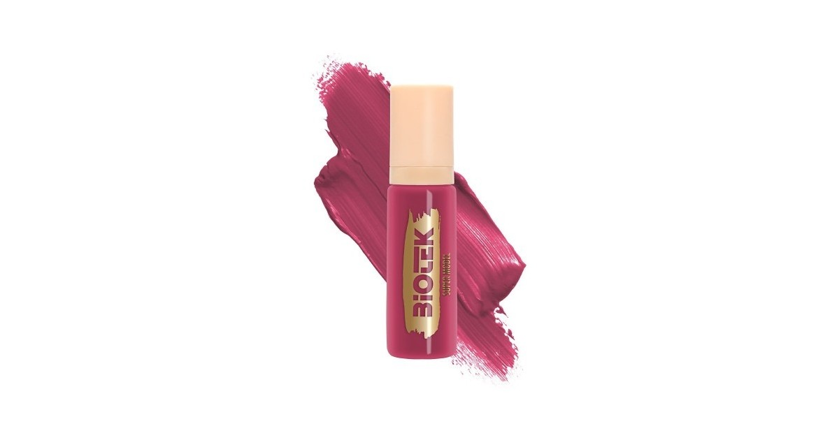 SUPERMODEL - Biotek - 15ml - Pigmento PMU REACH