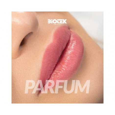 PARFUM - Biotek - 15ml - Pigmento PMU REACH