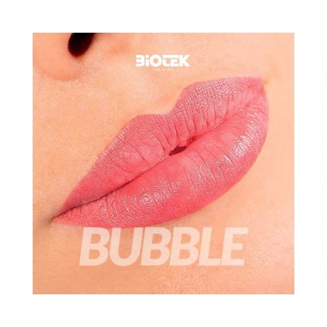 BUBBLE - Biotek - 15ml - Pigmento PMU REACH