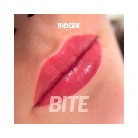 BITE - Biotek - 15ml - Pigmento PMU REACH